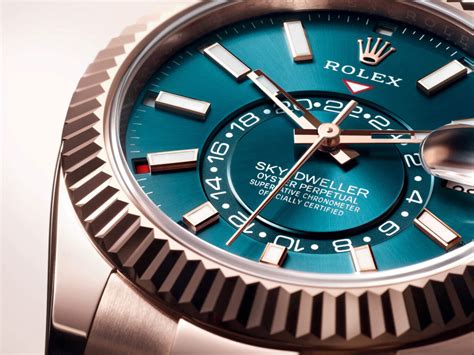 movimenti orologi rolex|elenco orologi di rolex.